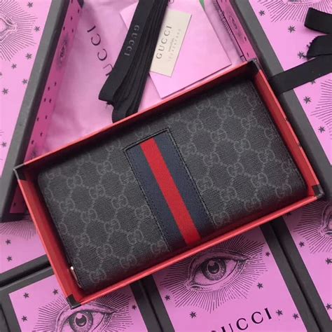 fake gucci jewellery ebay|knockoff gucci wallets.